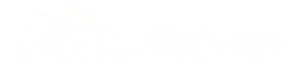 2 300x63