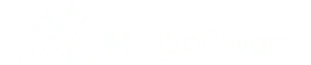 Đánh Giá Gemlogin: Chi Tiết, Giá, Tính Năng, Đăng Ký Miễn Phí