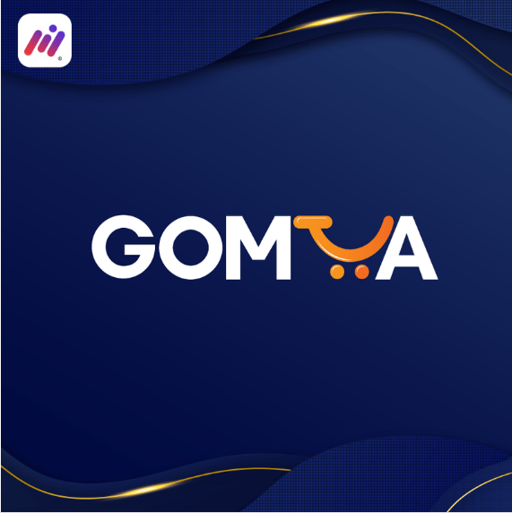 GoMua GoMua