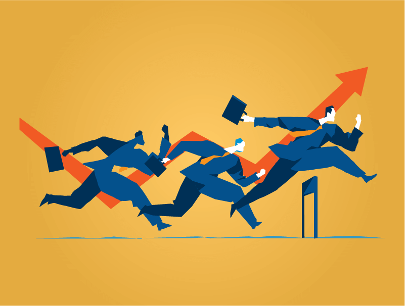 Hiểu rõ đối thủ cạnh tranh của bạn