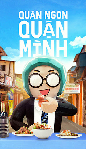 chien luoc marketing cua Baemin