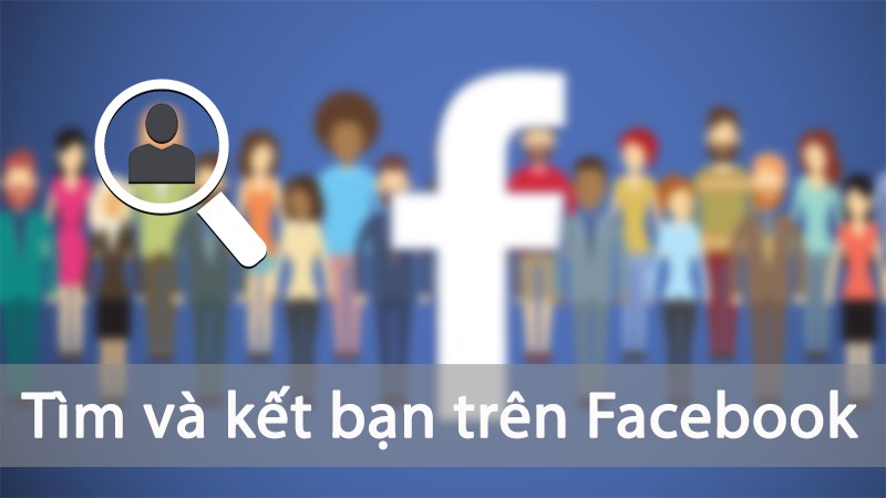Tool Tự Động Kết Bạn Facebook Free
