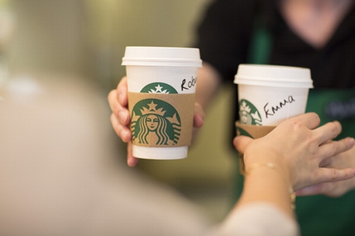 chien luoc marketing cua starbucks