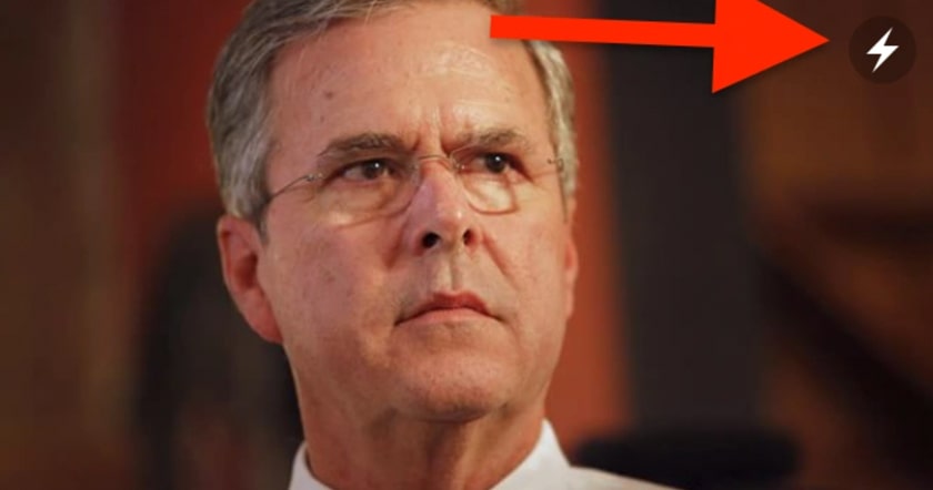 Thủ thuật 13: Các bài viết Facebook được gắn biểu tượng tia chớp