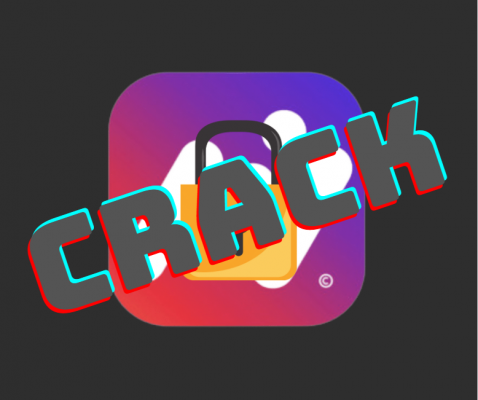 Những điều cần biết khi sử dụng Maxcare Crack phần mềm Crack