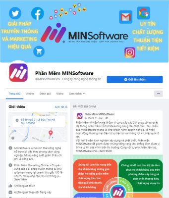 Bí quyết tăng tương tác cho Fanpage Facebook Bí quyết tăng tương tác cho Fanpage Facebook