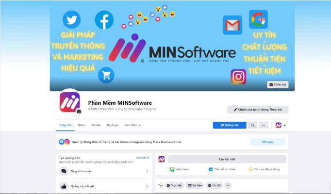 Bí quyết tăng tương tác cho Fanpage Facebook Bí quyết tăng tương tác cho Fanpage Facebook