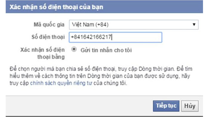 Bí quyết nuôi nick chống checkpoint Bí quyết nuôi nick chống checkpoint