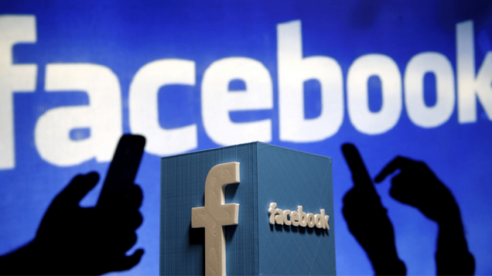 Hướng dẫn cách đăng ảnh lên Facebook rõ nét và không bị mờ