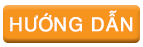 huongdan MAX Care Phần mềm chăm sóc tài khoản facebook chuyên nghiệp số 1 thị trường