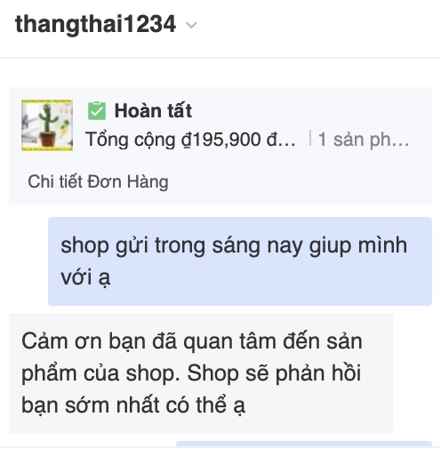 Hướng dẫn tăng doanh thu Shopee Hướng dẫn tăng doanh thu Shopee