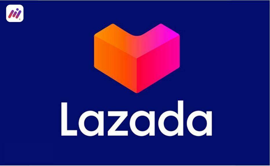 Lazada Lazada