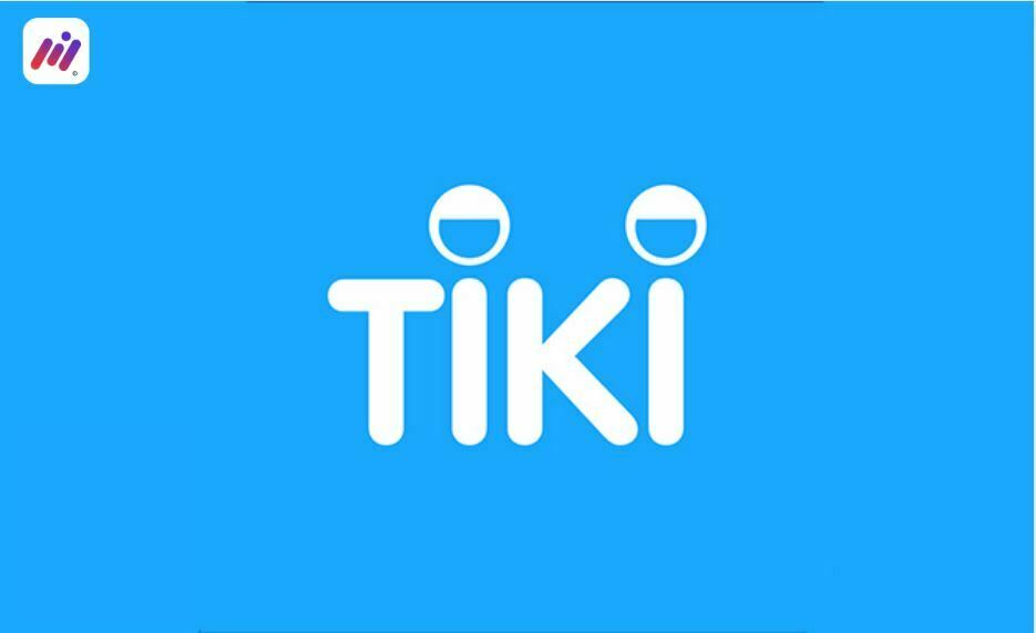 Tiki Tiki