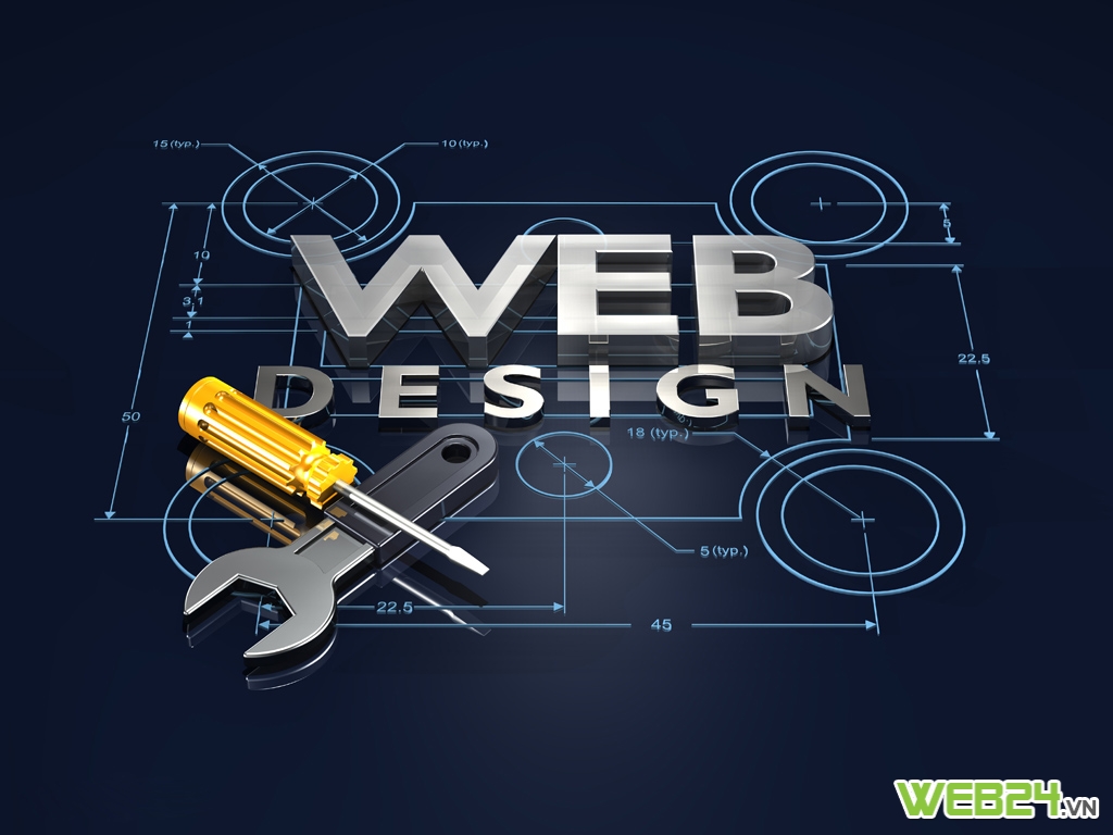 có nên chọn dịch vụ thiết kế website giá rẻ hay không? có nên chọn dịch vụ thiết kế website giá rẻ hay không?