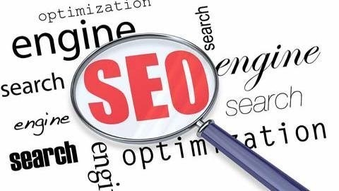 SEO trở thành thứ vũ khí tối thượng trong cuộc chiến thương hiệu trên Internet. SEO trở thành thứ vũ khí tối thượng trong cuộc chiến thương hiệu trên Internet.