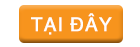 taiday MAX Care Phần mềm chăm sóc tài khoản facebook chuyên nghiệp số 1 thị trường