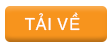 taive Phần mềm MAX System Phần mềm nuôi nick trên giả lập