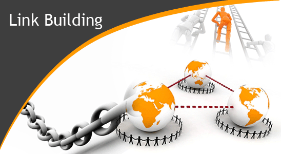 Tạo Backlink hiệu quả sẽ giúp website của bạn lên top cao trong thứ hạng của google. Tạo Backlink hiệu quả sẽ giúp website của bạn lên top cao trong thứ hạng của google.