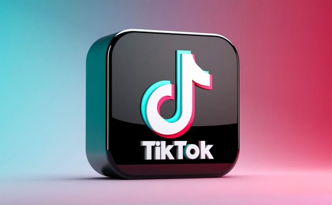 Chơi Tiktok thế nào 