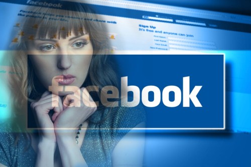 Facebook, xóa dấu vết trên facebook