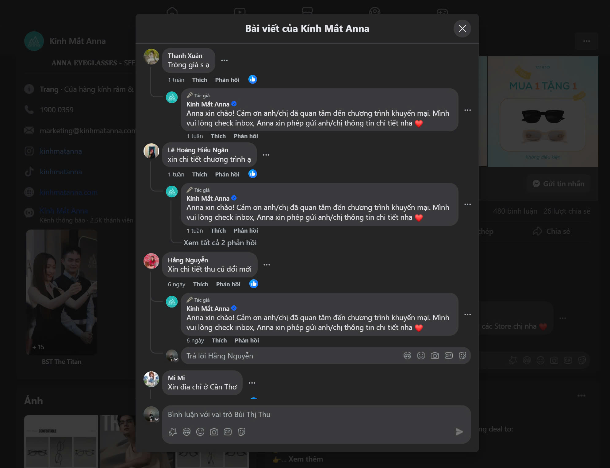 Seeding Facebook là một trong những cách bán hàng trên Facebook tốt nhất nhờ tăng được tương tác và tạo độ uy tín cho thương hiệu.